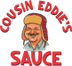 Cousin Eddie's Sauce