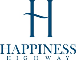 Happiness Highway