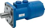 BM3 Series motor