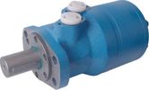 BM4 Series Motor