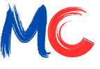 MC Painting