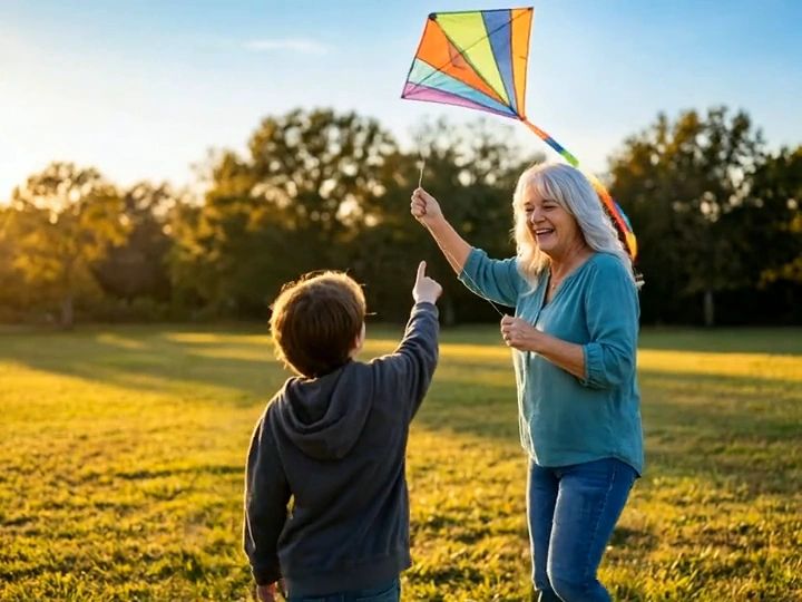 https://img1.wsimg.com/isteam/ip/37d7ee98-3398-4a08-a503-17afb2acff0b/thumbnails/thumbnail-84506d3d-2170-408a-b219-b4e7c4140b91.png