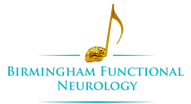 Birmingham Functional Neurology, LLC