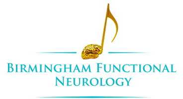 Birmingham Functional Neurology, LLC