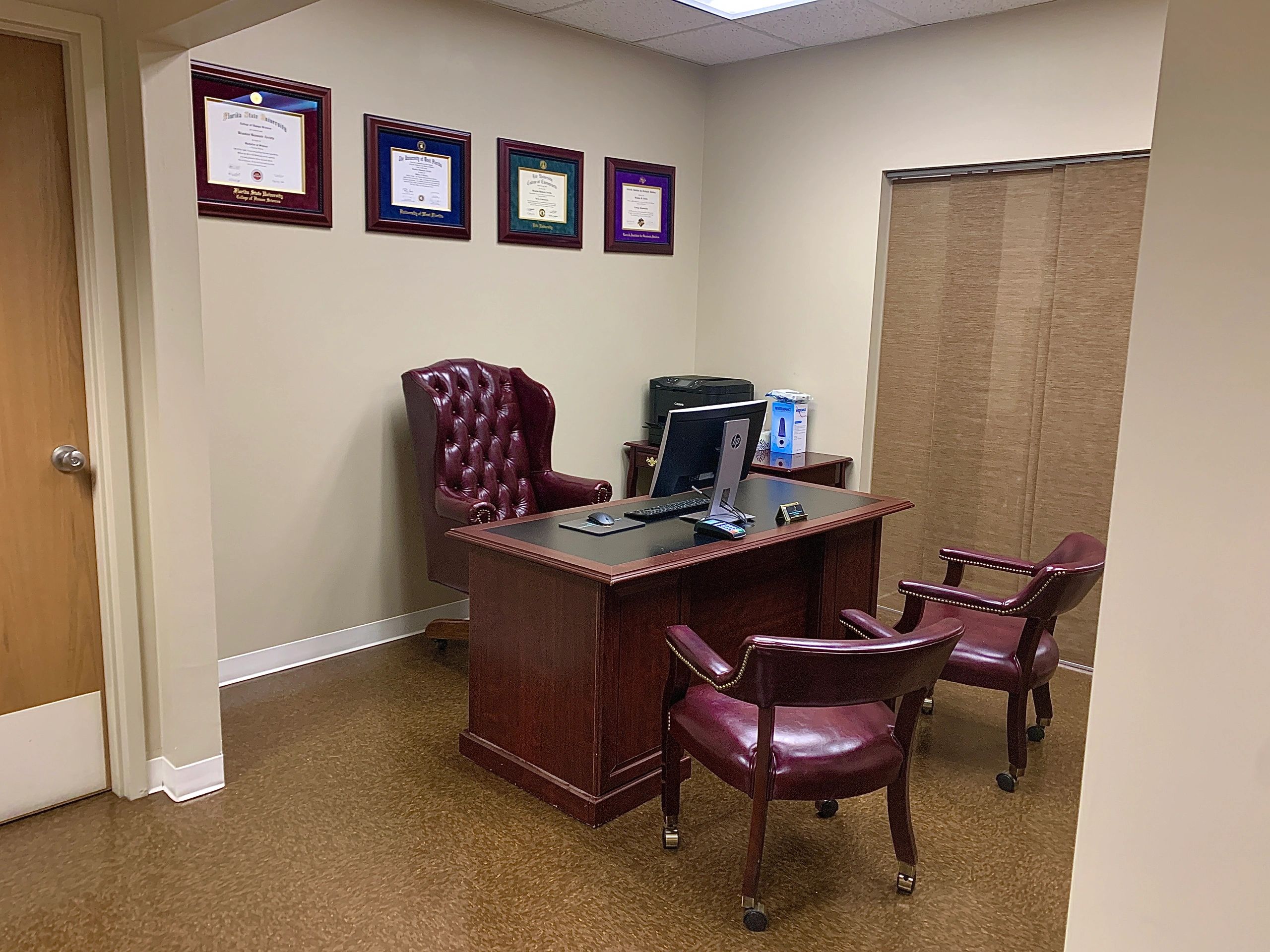 Birmingham Functional Neurology, LLC - Home