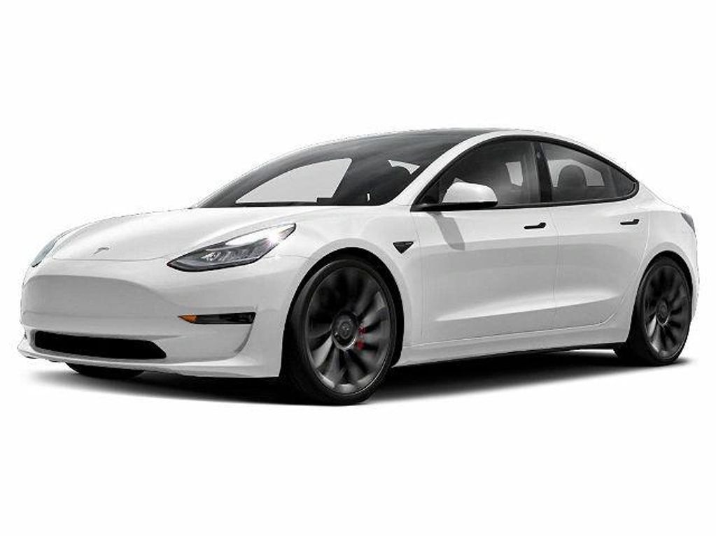 DDL Car Rentals Car Rental, Delivery