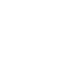 Concrete Sleeper Retaining Walls Construction (CSRWC)
QBCC 104256