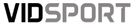 VidSports.TV