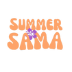 summersama.com.au