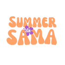 summersama.com.au