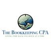 The Bookkeeping CPA LLC