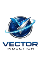 www.vectorinduction.com