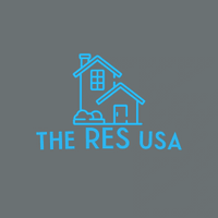 Theresusa