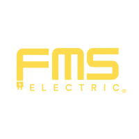 FMS Electric Limited