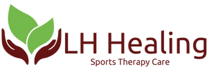 LH Healing