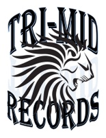 TRI-MID RECORDS
