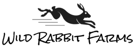 Wild Rabbit SPECIALTY Farms