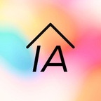 Investalex Properties