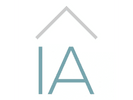 Investalex Properties