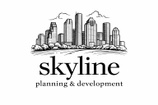 Skyline Planning & Development 