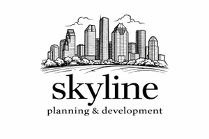Skyline Planning & Development 