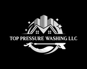 Top Pressure Washing LLC