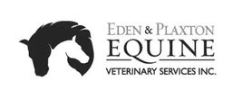 Mobile equine vet practice with clients throughout Greater Victoria and the Southern Gulf Islands. 