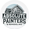 Absolute Painters & Remodeling