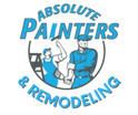 Absolute Painters & Remodeling