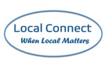 Local Connect 