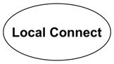 Local Connect 
