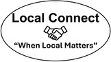 Local Connect 