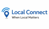 Local Connect 