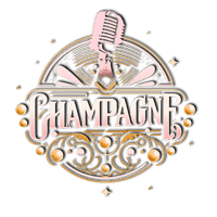 Champagne Live