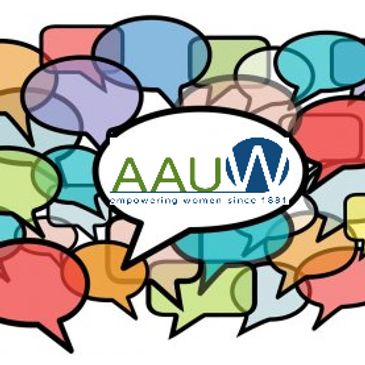 Home – AAUW : Empowering Women Since 1881