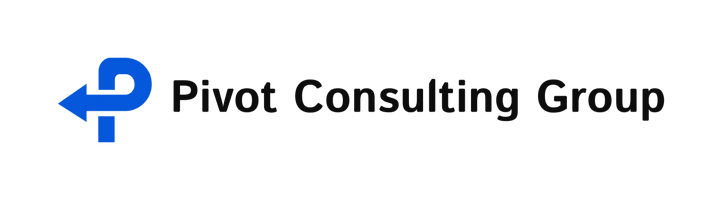 PIVOT Consulting Group