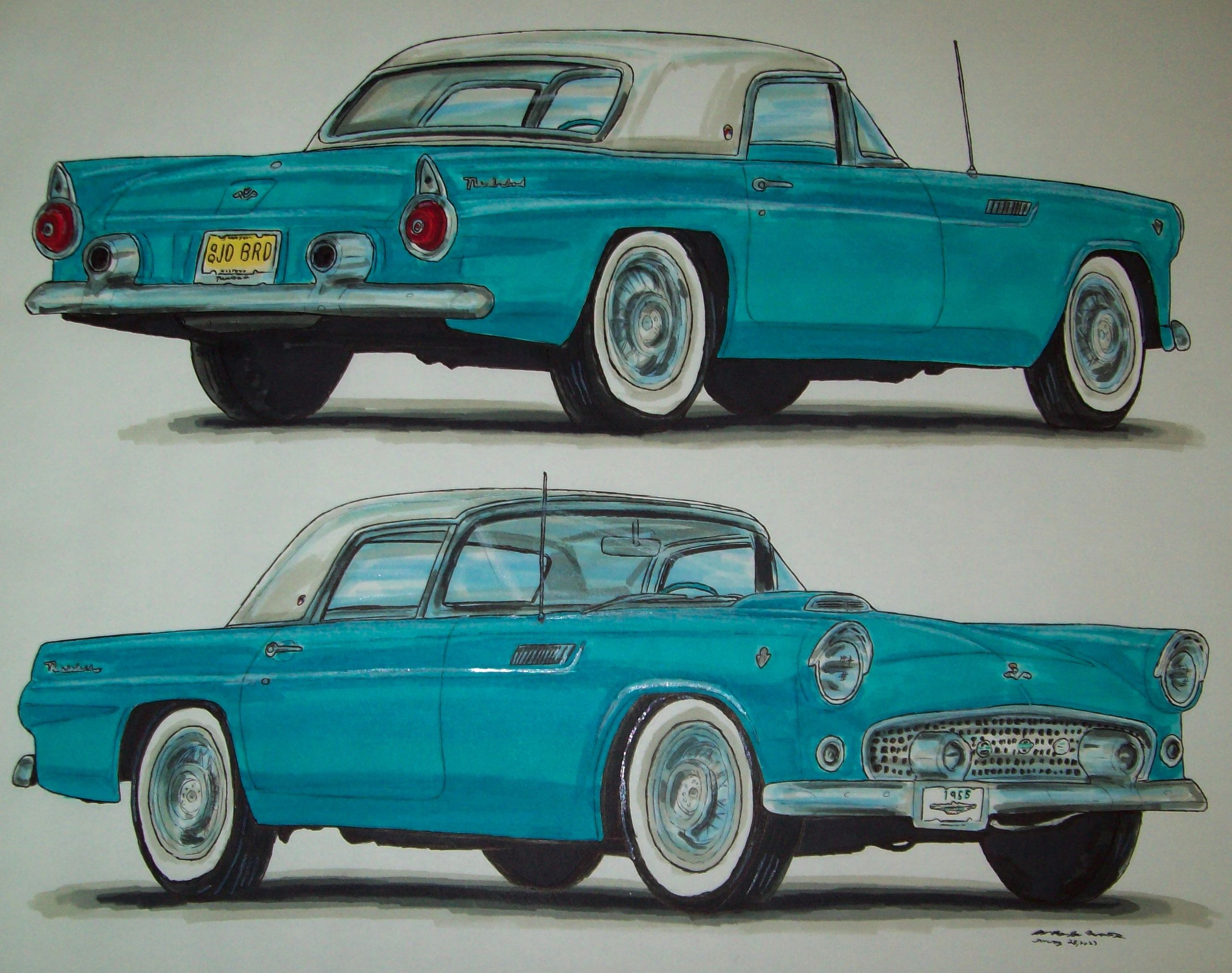//img1.wsimg.com/isteam/ip/37dbc16b-d397-433e-a6ce-48d04d3e4348/1955%20Ford%20Thunderbird%20Marker%20rendering-87dce51.jpg/:/rs=w:1300,h:800