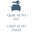 QJAK AUTO LLC