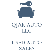 QJAK AUTO LLC