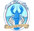 Sail Blue Lobster (static page)