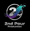 The 2nd Pour
