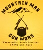 Mountain Man Gun Worx