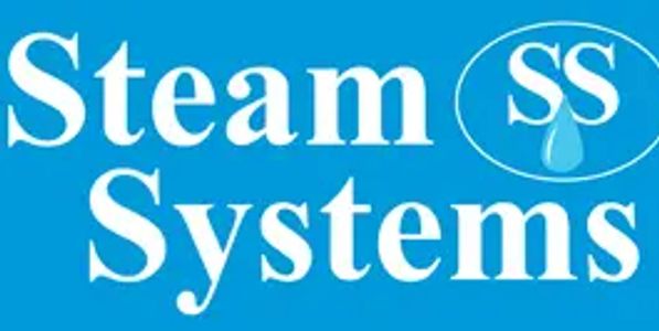 Best carpet cleaning company and reasonable prices.