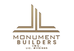 Monument Builders