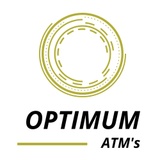 Optimum ATM's
