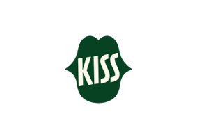 KISS Consulting