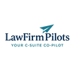 lawfirmpilots.com