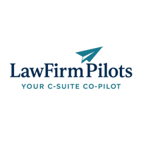 lawfirmpilots.com