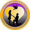Unshakable Vows