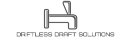 Driftless Draft Solutions